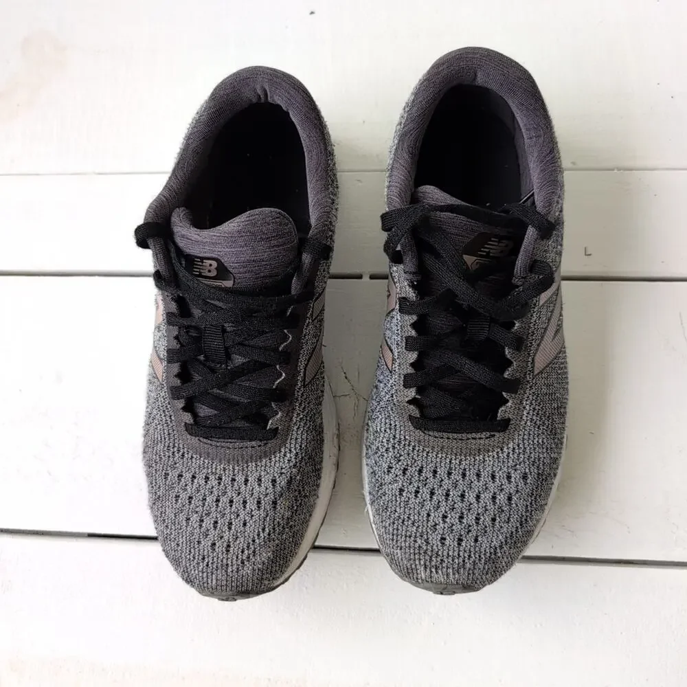 New Balance Shoes new balance